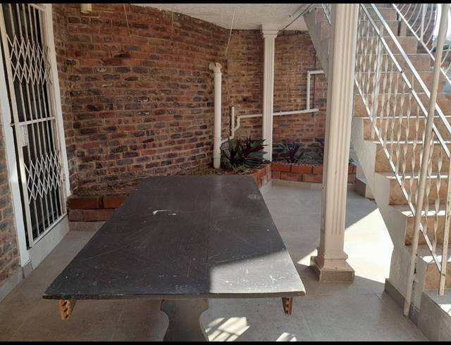 7 BEDROOM HOUSE FOR SALE IN MOTALABAD